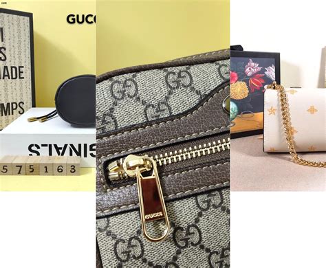 gucci sporttasche|gucci tasche frauen.